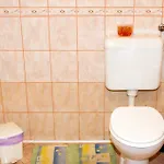 Bohorc Гостевой дом 3*