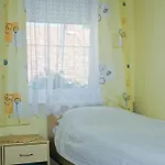 Гостевой дом Bohorc 3*