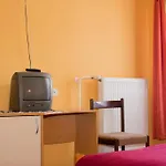 Bohorc Шентьюр
