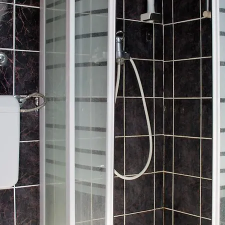 Πανσιόν Bohorc Šentjur