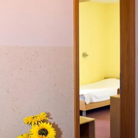 Πανσιόν Bohorc Šentjur