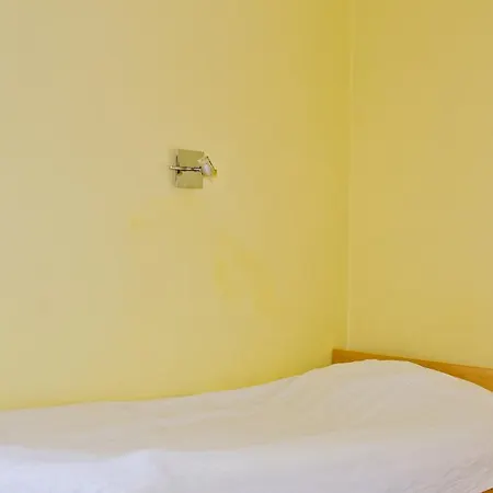 Bohorc Πανσιόν Šentjur