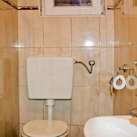 Πανσιόν Bohorc