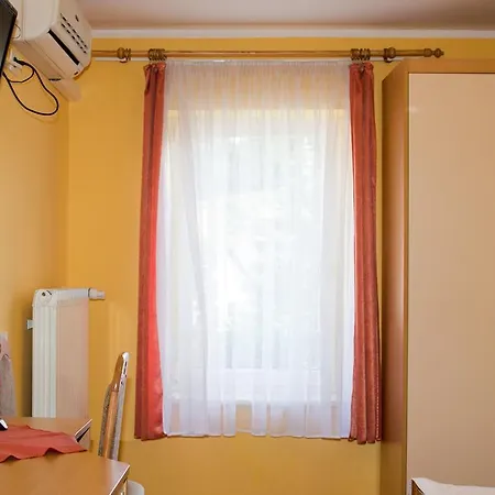 Bohorc Gasthuis Šentjur