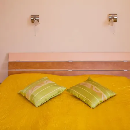 Gasthuis Bohorc Šentjur