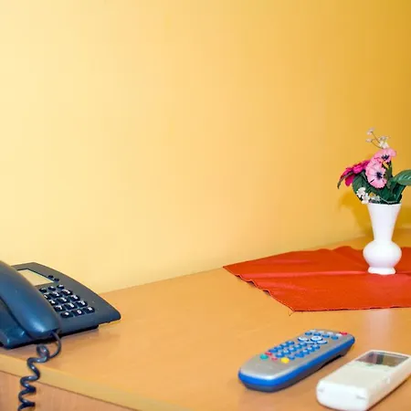 Πανσιόν Bohorc Šentjur