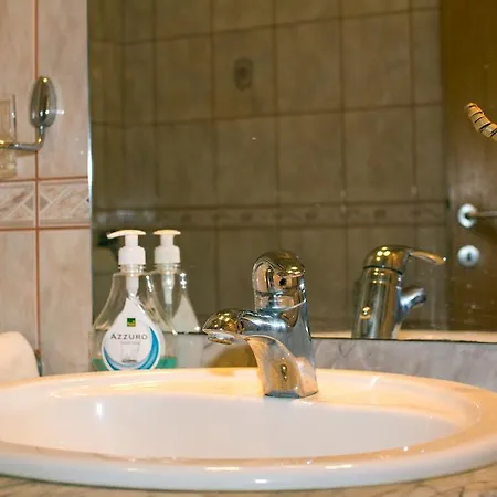 Πανσιόν Bohorc Šentjur