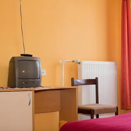 Bohorc Šentjur