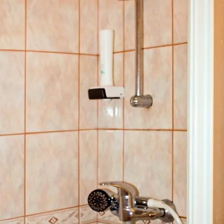 Πανσιόν Bohorc Šentjur