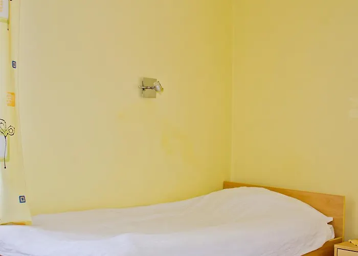 Bohorc ゲストハウス Šentjur