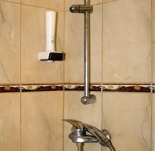 ゲストハウス Bohorc 3*