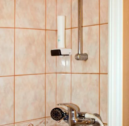 ゲストハウス Bohorc Šentjur